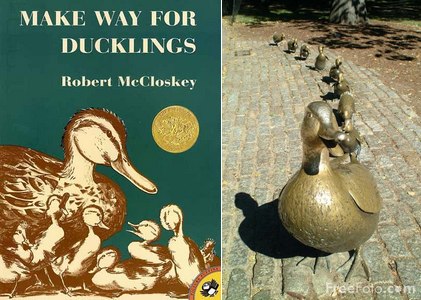 make-way-for-ducklings