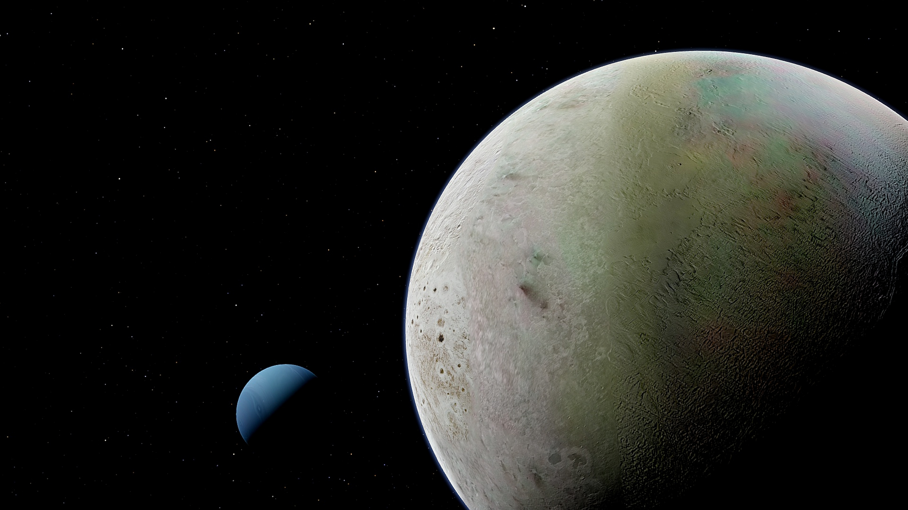 shutterstock_1654843666