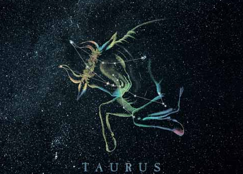 taurus-constellation