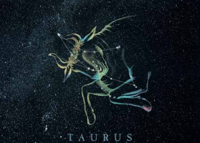 taurus-constellation