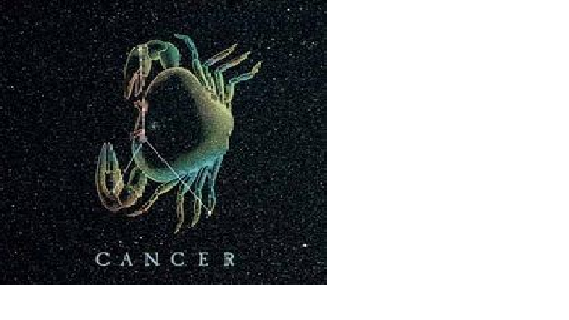 cancer-constellation