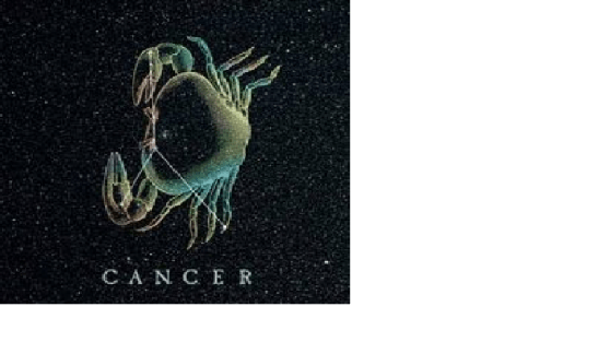 cancer-constellation