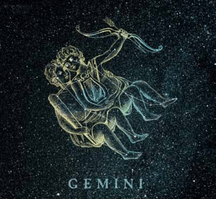 gemini-constellation