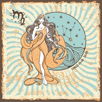 shutterstock_241031443