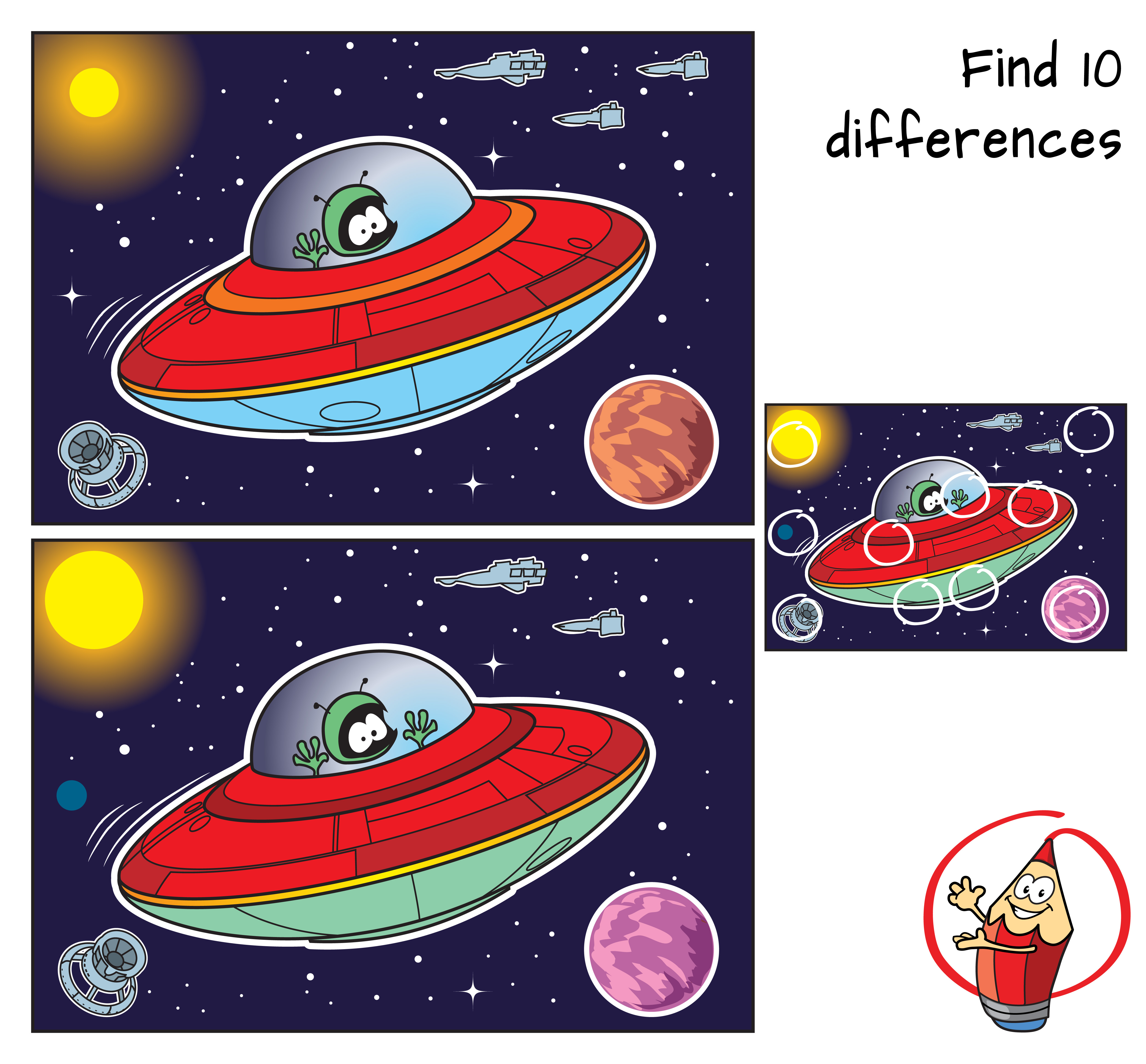 shutterstock_594275321