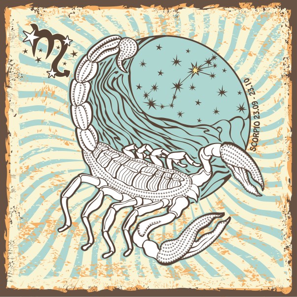 shutterstock_192001232