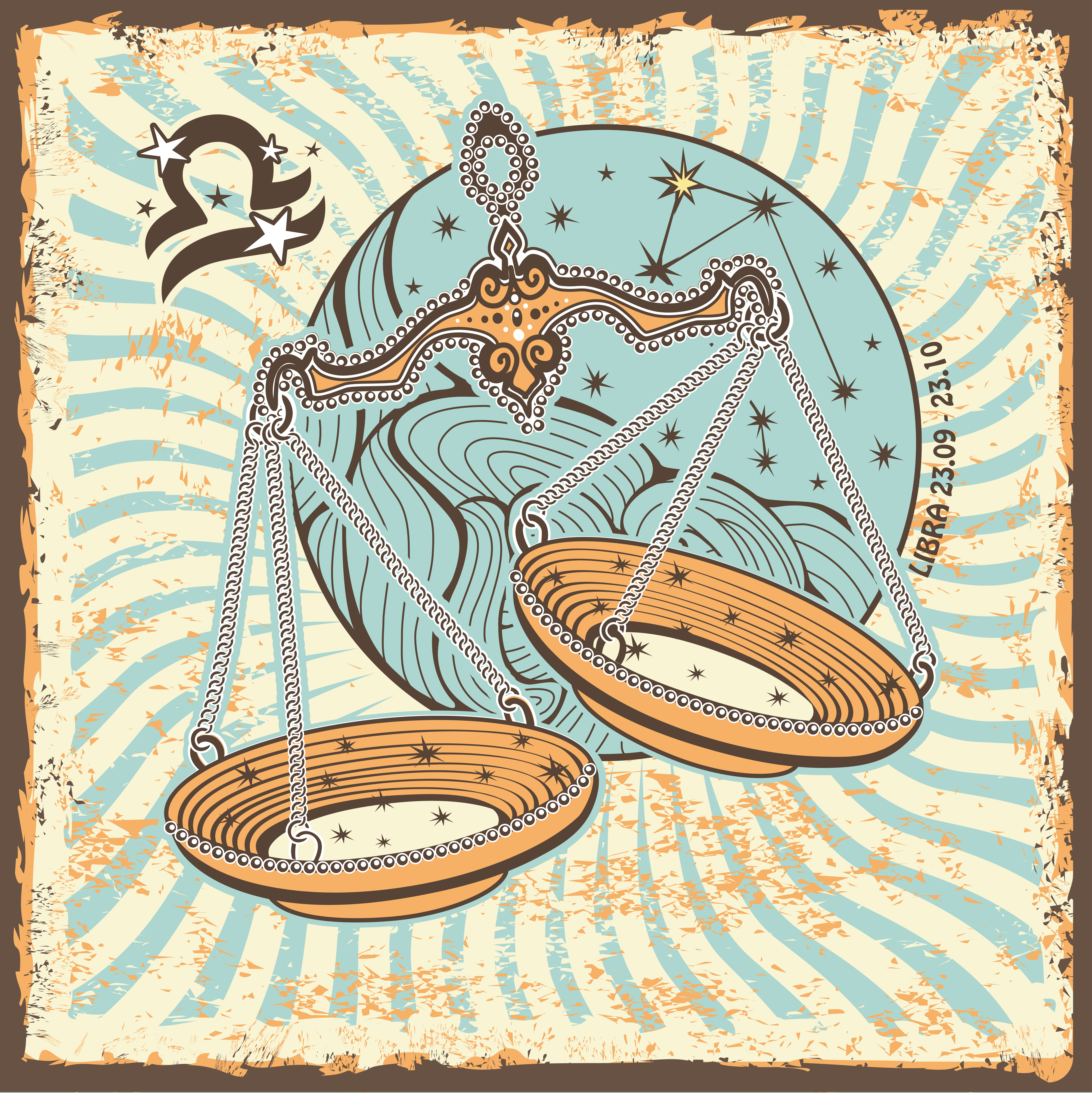 shutterstock_192001241