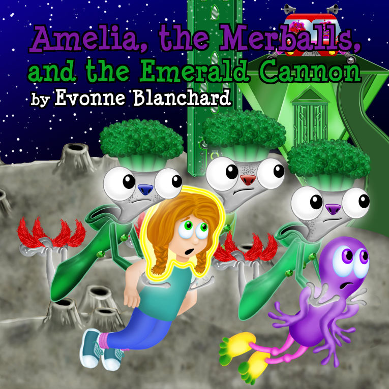 COVER-ATMATEC without added glow