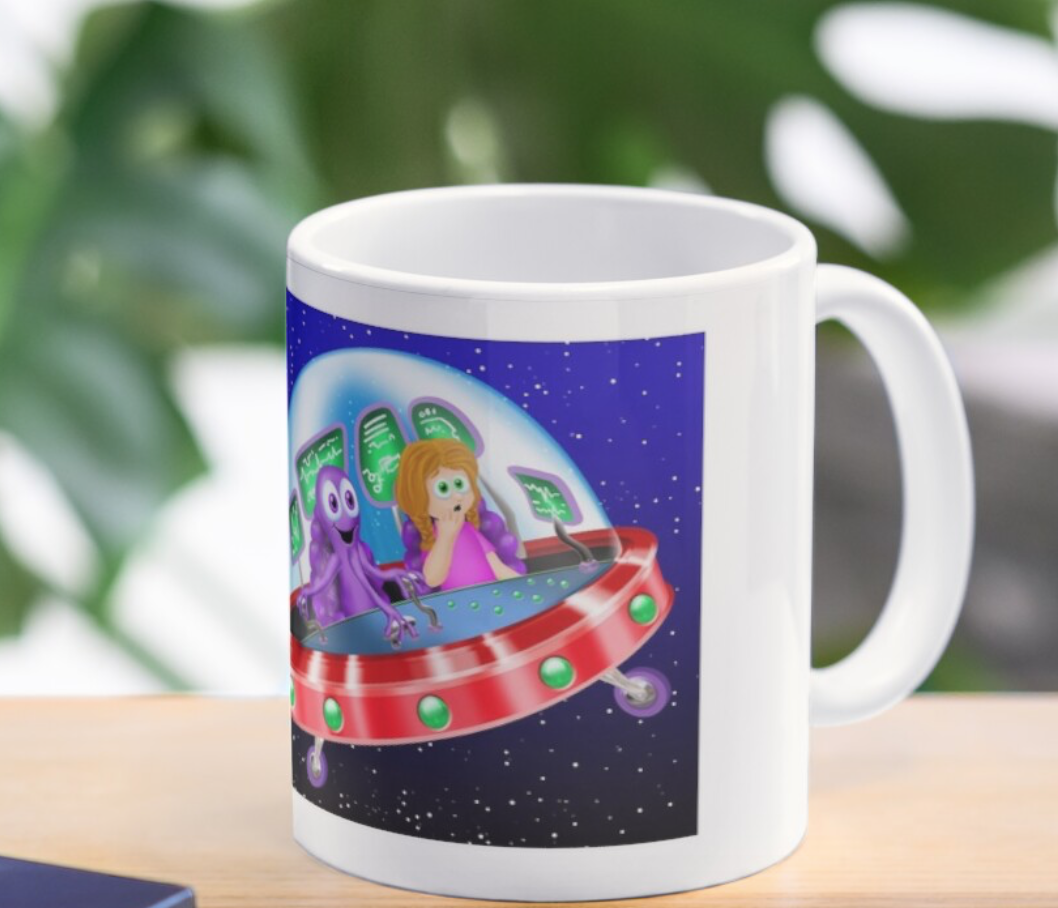 Screen Shot 2021-07-19 at 2.29.55 PM